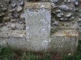 image of grave number 358211